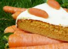 rice krispies tårta