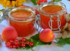 dessert recept