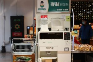 lätt dessert efter tung middag