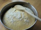 mascarpone dessert