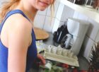 glutenfri fika
