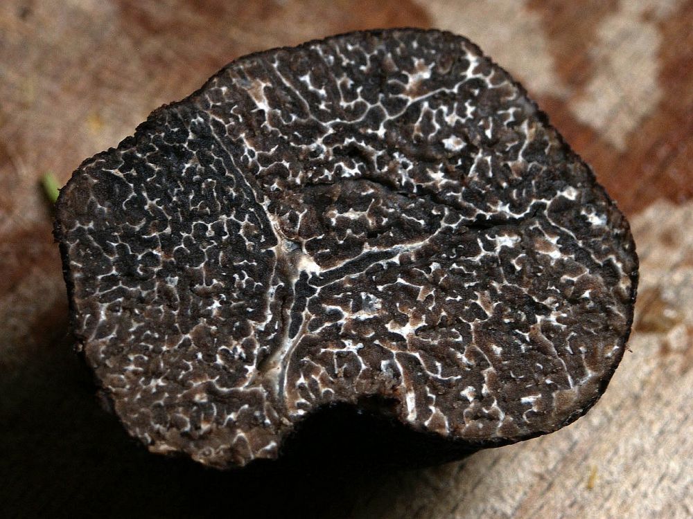 ugnsbakade chips