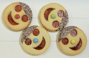 italienska delikatesser