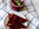 lättlagad italiensk dessert