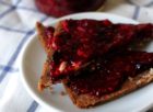 kärleksmums kladdkaka