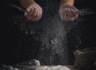 kladdkaka glutenfri