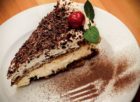 italiensk ost